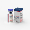 CJC-1295 DAC – 2mg/vial