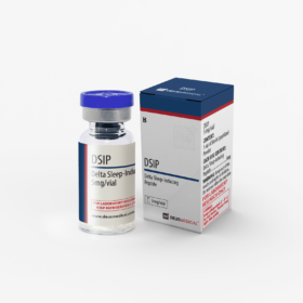 DSIP – 5mg/vial