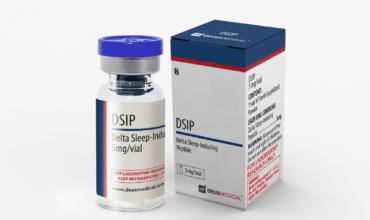 DSIP – 5mg/vial