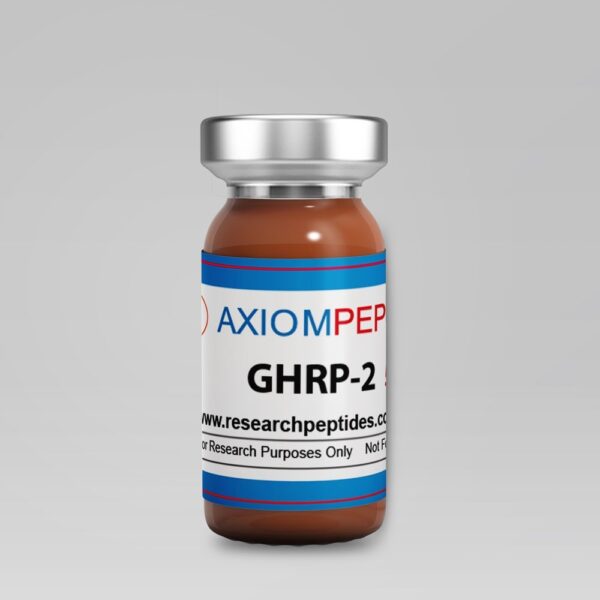 GHRP-2 5mg