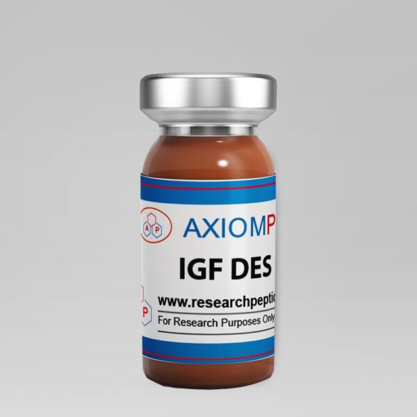 IGF-DES 1mg