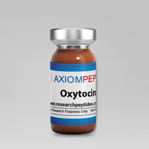 Oxytocin 2mg