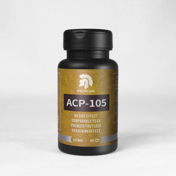 ACP-105