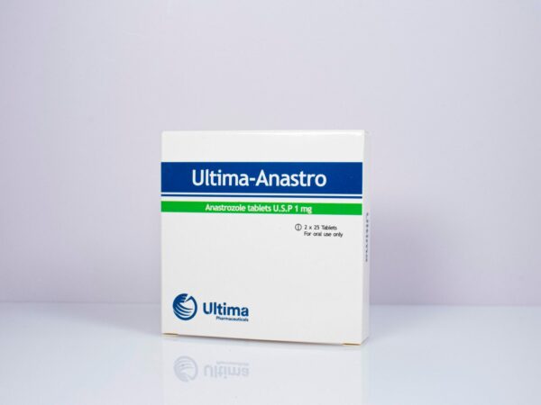 Ultima-Anastro 1mg-int