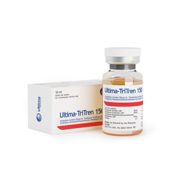 US-Ultima-TriTren 150-USA