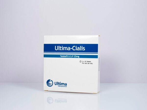 Ultima-Cialis 25mg-int