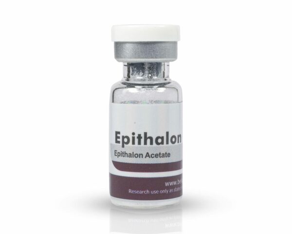 Epithalon 5mg/10mg/50mg – Int