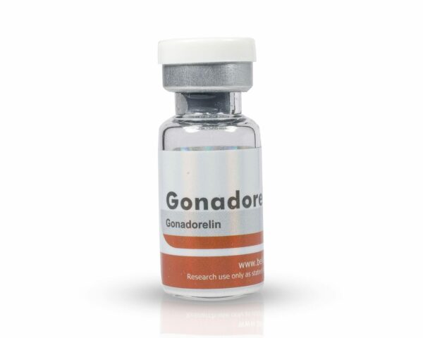 Gonadorelin 2mg – Int