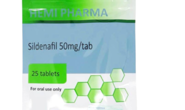 Sildenafil-50mg-tab