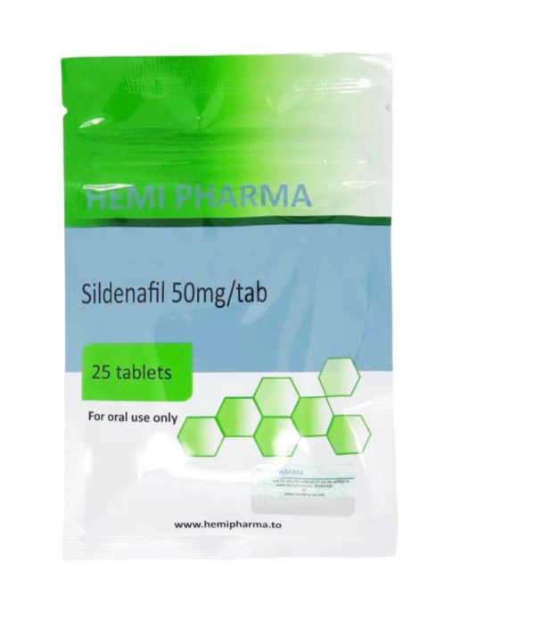 Sildenafil-50mg-tab