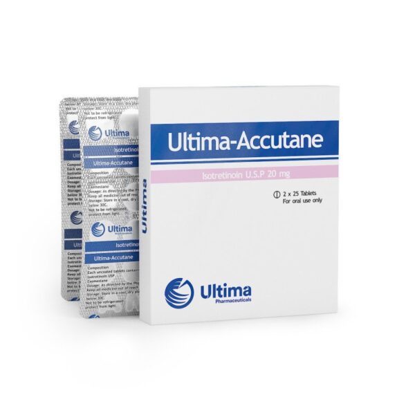 Ultima-Accutane-USA