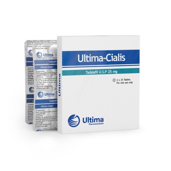 Ultima-Cialis-USA