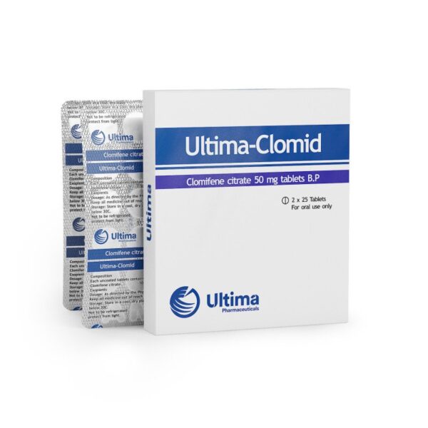 Ultima-Clomid-USA