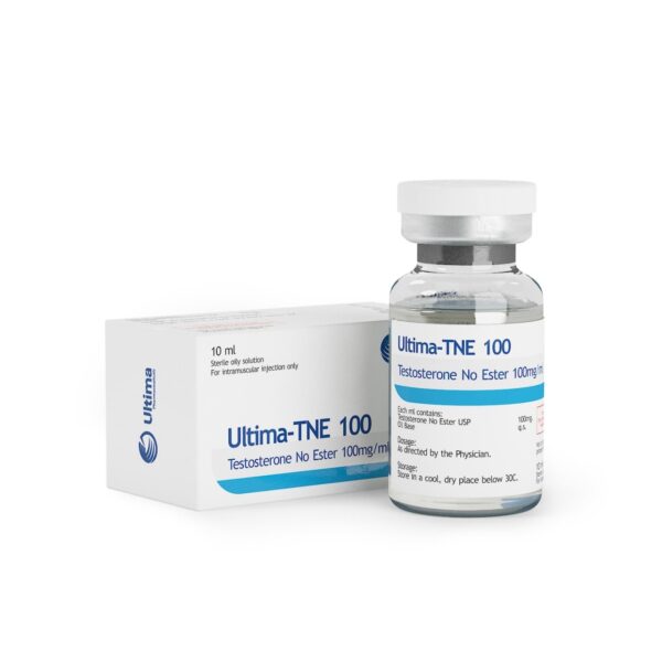 Ultima-TNE 100mg/ml-int