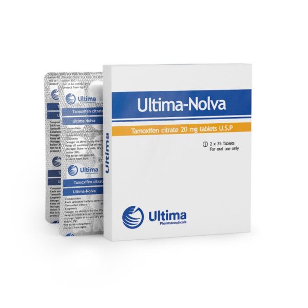 Ultima-Nolva-USA