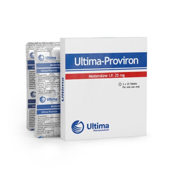 Ultima-Proviron-USA