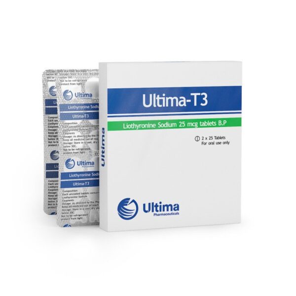 Ultima-T3-USA