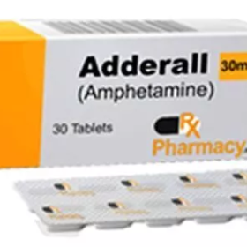 Buy Adderall 30mg