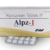 Alpz 1mg