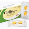 Cialis Tablets