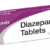 Buy Diazepam 10mg Online