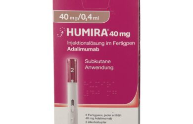 Humira