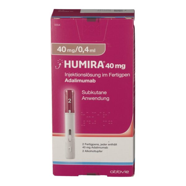 Humira