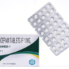 Lorazepam