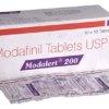 Modafinil 200mg