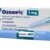 Ozempic (Semaglutide)