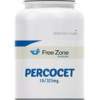 Percocet