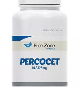 Percocet