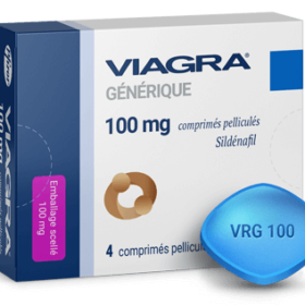 Viagra 100 mg