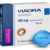 Viagra 100 mg